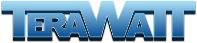 Tarewatt logo